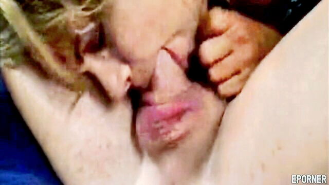 tempting milf xxx video