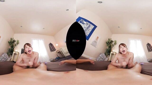 pov porn, pov, japanese - hot asian pov porn