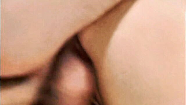 Jenna Jameson - jenna jameson deepthroat