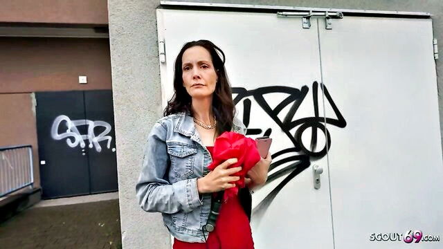 mia moon - mia moon first fuck