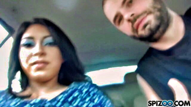 ralph long - alex allen huge cock