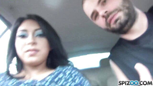 Ralph Long - alex allen huge cock Spizoo