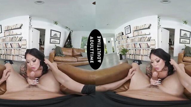 Ryan Driller, Connie Perignon - ryan driller sex video