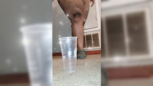 big tits, bbw, amateur - fancentro amateur cockpeeee