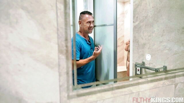 dani valentina - dani valentina tit wash