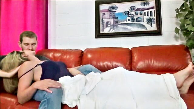 Cory Chase, Alex Adams, Keely Rose, Kali Roses, Amari Anne, Trinity Olsen, Delilah Dagger, Cubbi Thompson, Dani Blu, Valerica Steele, Sophie Tyler, Venus Vixenxxx, Kimmy Kimm, Lulu Chu - family therapy xxx cory chase Family Therapy XXX