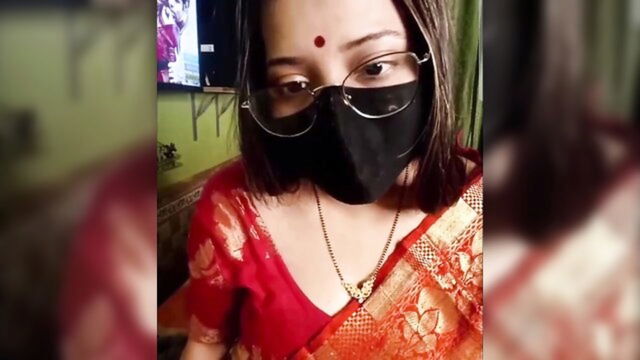 Desi - desi indian girl mms