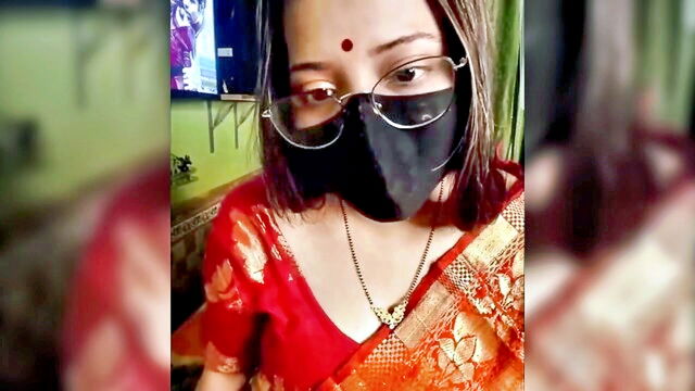 desi indian girl mms