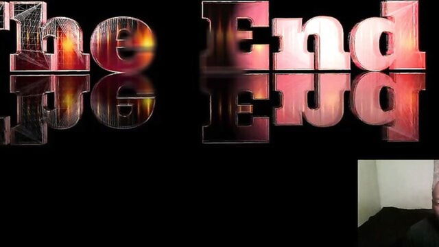 big cock, blowjob, big tits - frenni fresh sex video