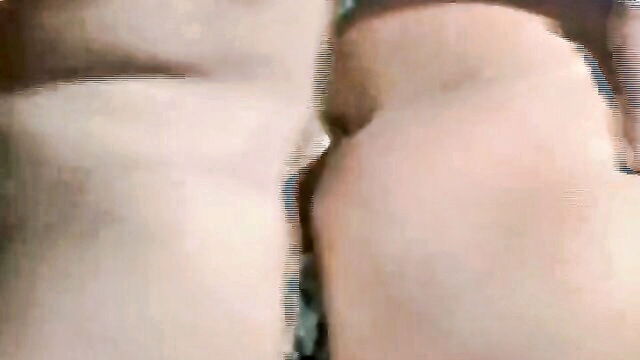 ryan hunter handjob compilation