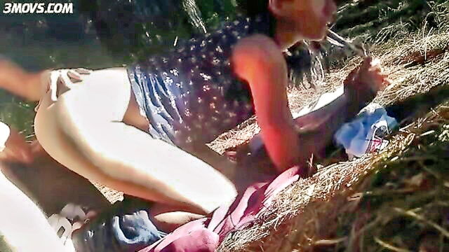 amateur sex, amateur, voyeur - passionate latina girl sex