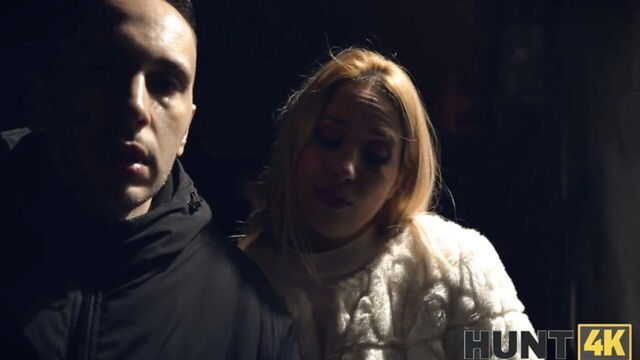 pov, blonde, blowjob - emmanuel torquemada amy douxxx