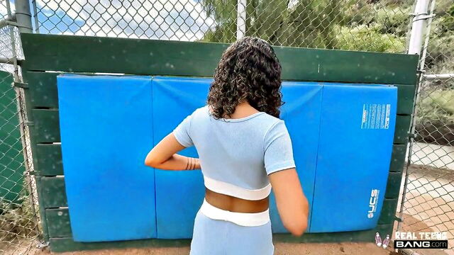 isabella jules - isabella jules rides cock