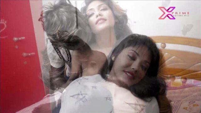 18 year old indian girl, 18 year old indian, 18 year old cock - indian girlfriend threesome sex