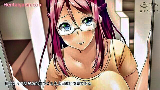 hentai, motion anime, everyone is in heat my harem life the motion anime 1 raw - the animated series harem life in heat hentai 1   unfiltered version