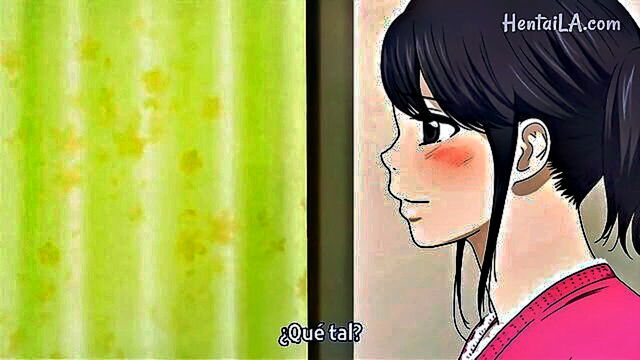 hentai, elrubiowtf - hentai video featuring giant cock and sex with giants