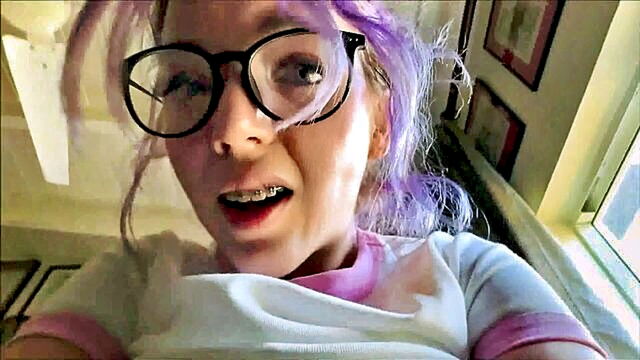 my stepsisters onlyfans content is off limits to you : Onlyfans