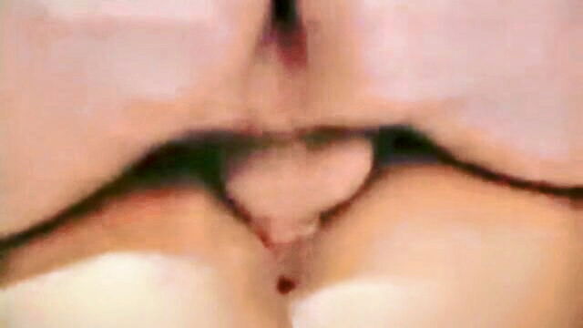 new pinay scandal, scandal, pinay scandal - latest filipino celebrity involved in hd sex tape