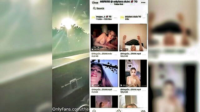 milf with big breasts gives blowjob while being fucked in various positions : Girl Cum