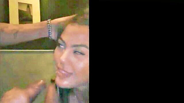 bbc interracial, interracial, asian - kendras wild night at the club with a bbc interracial encounter