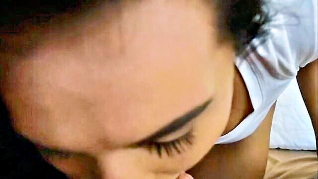 Aidra Fox - sis and bros steamy encounter in a family affair