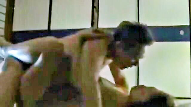 oral, sucking, blowjob - wife caught husband engaging in extramarital sex