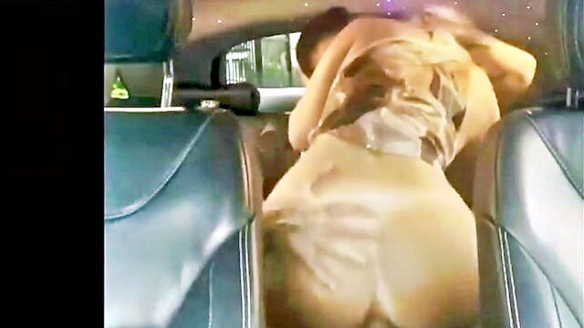 sex, grinding, blowjob - stephen bears sensual lapdance in september