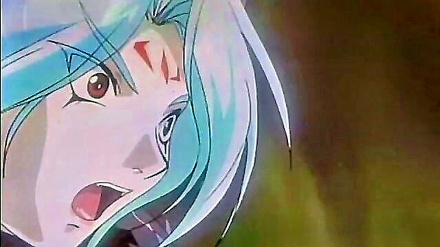 experience the thrilling encounter of a succubus and tentacle in uncensored amateur hentai : sherwood_kuhic