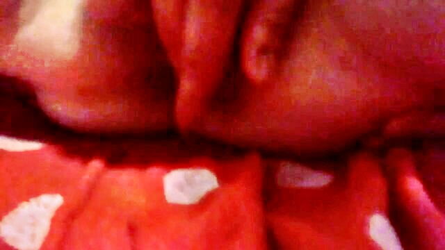 double fist and fisting sex video with squirt on fisted in both holes until she squirts watch fisted in both holes until she squirts on com the best hardcore porn site : presley_littel