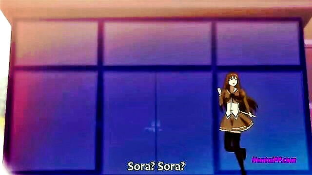 stepbrothers first time with a sexy 18 year old girl