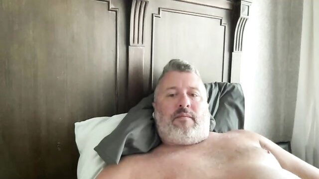 male webcam, jimmyaaron, record private - jimmyaaron solo masturbation