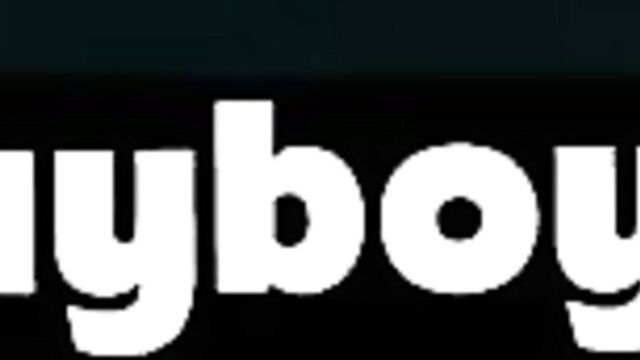 Ana Foxxx - the way my ebony mom poses her body