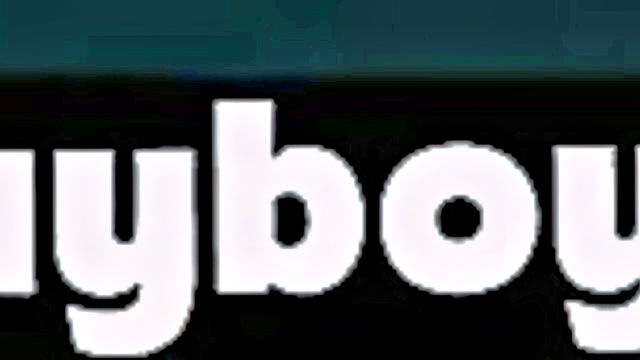 ana foxxx - the way my ebony mom poses her body