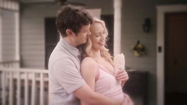 hot sex, hot sex scene, sex scene - kelcie stranahan nude scene