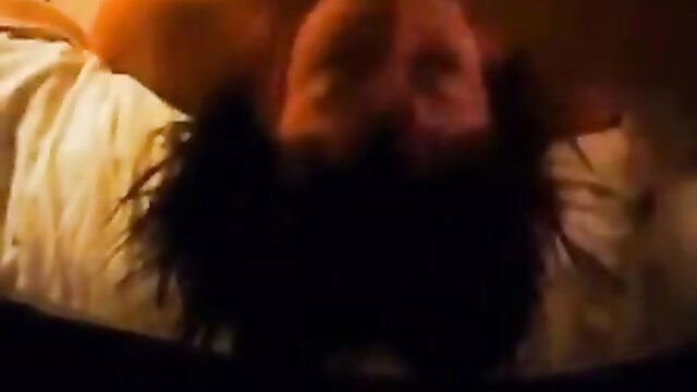 Guy99, Gaia On Top35, Tina22, Cowgirl21, Pissy-kitten18, Excite16, Je Suis16, The Best15, Dirty Lady15, Hayapee15 - scat punishment with chubby amateur Kink Women770