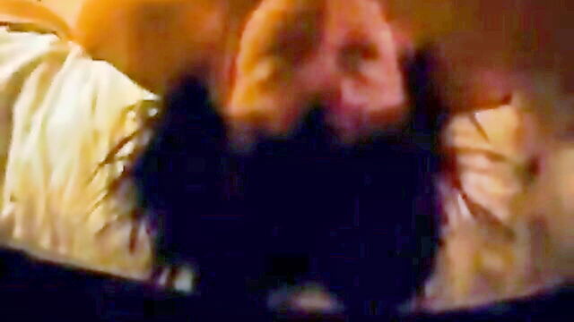 scat punishment with chubby amateur