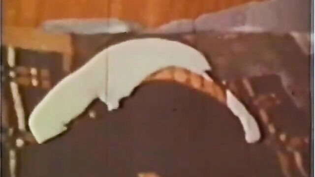 climax original hell fire club : Climax Original