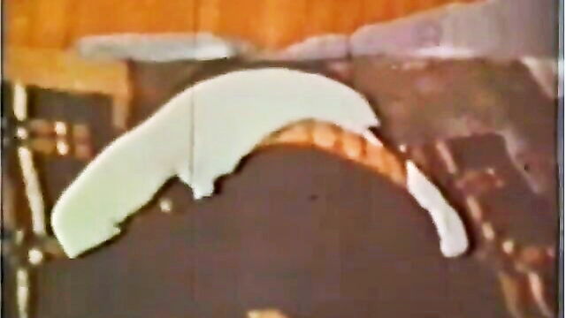 climax original hell fire club