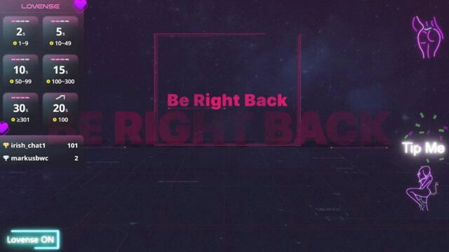 luluubloomm - luluubloomm camgirl sex