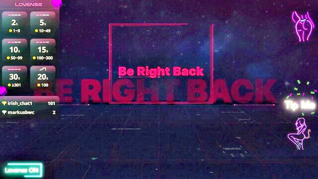 luluubloomm - luluubloomm camgirl sex