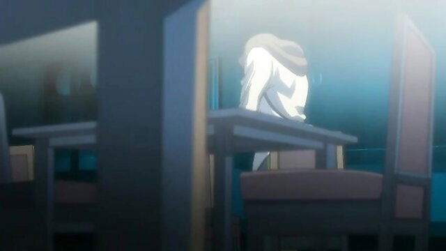 monster hentai games, bukkake, bondage - kuro ai hitoyozumakan inkou rannyuuroku