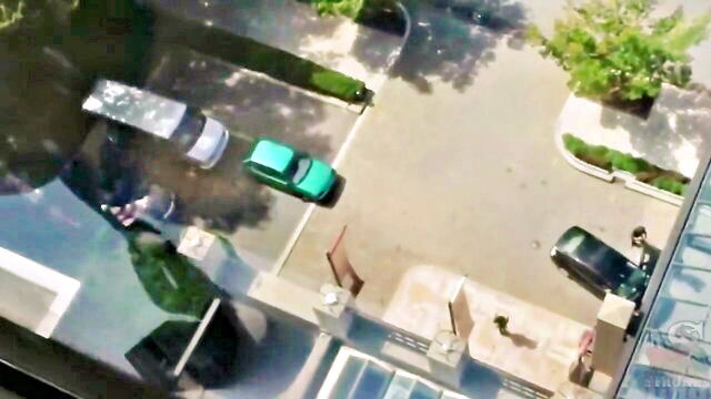 ebony, tops, busty - ebony milf sex