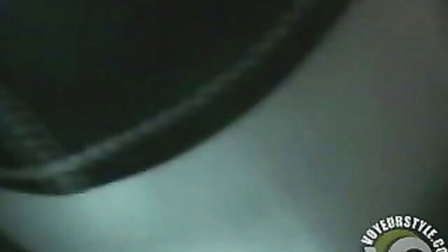 upskirts, footage, asses - public upskirt System