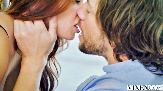 babes, brunette, spread legs - keisha grey reverse cowgirl