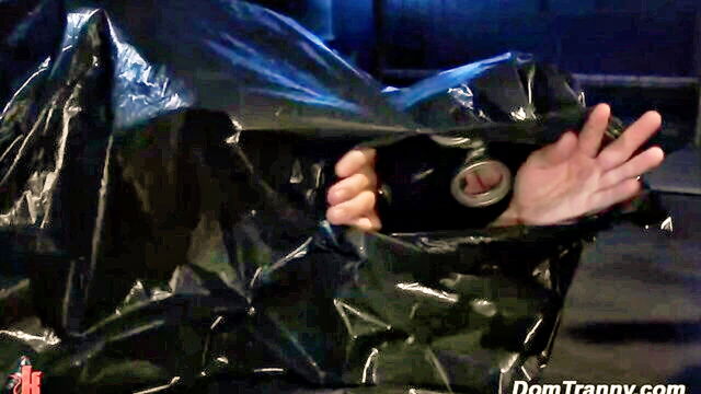 jamie french - ts jamie french latex