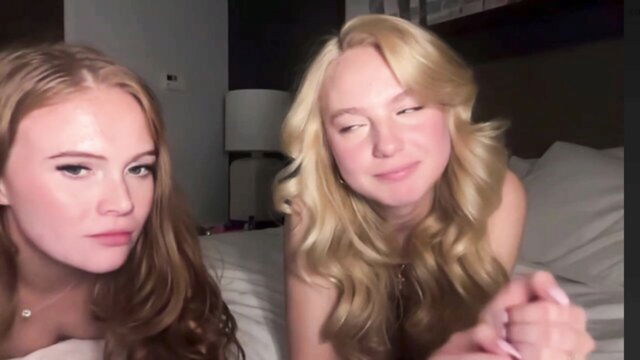 naked, with friend, vixenvictoriaa - vixenvictoriaa naked with friend