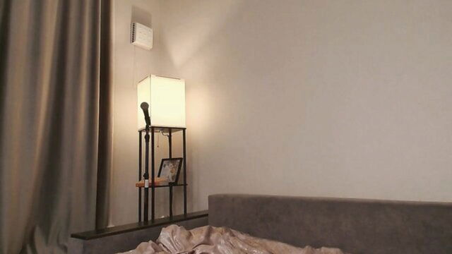 onlykira - onlykira chaturbate boobs