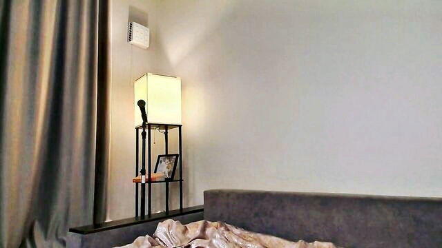 onlykira - onlykira chaturbate boobs