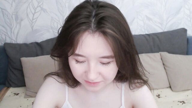 webcam, masturbation, july - samuiloo webcam hot