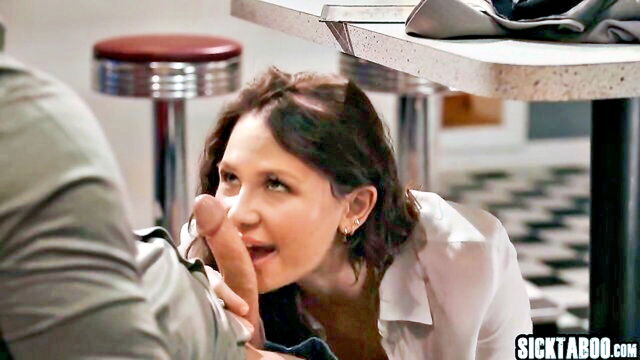 liz jordan - liz jordan first date rough sex